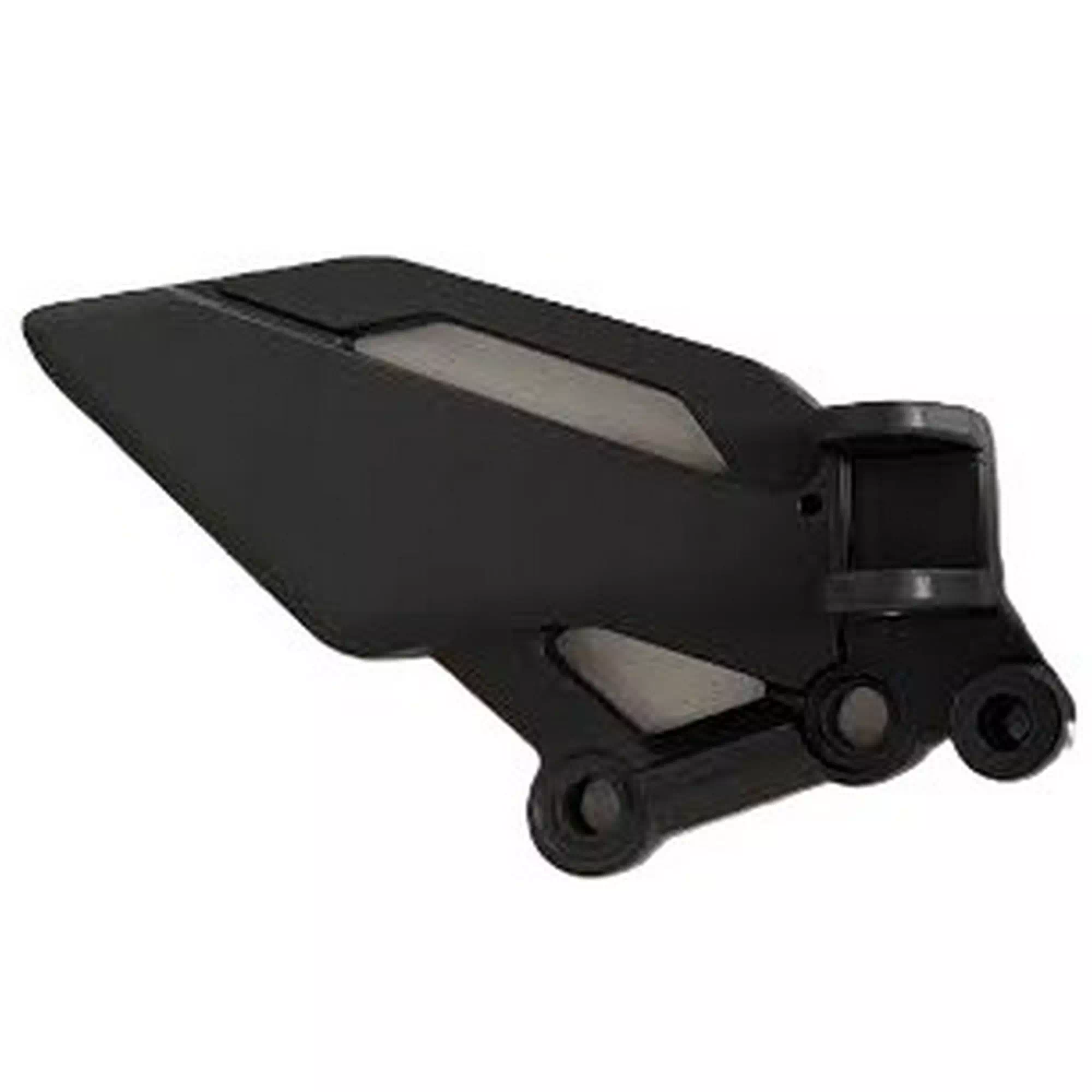 RKS R250 ÖN BASAMAK DESTEK DEMİRİ SOL #RK 44366